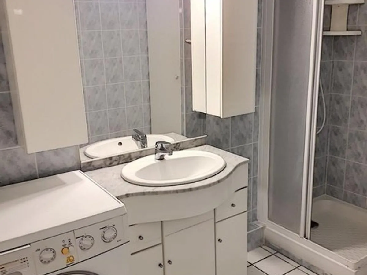 Spacieux T2 Cabine A 800M Plages Faviere, Loggia Sud-Ouest, Garage Inclus - Fr-1-610-7 Bormes-les-Mimosas Apartmán